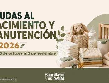 boadilla-abre-las-ayudas-por-nacimiento-y-manutencion