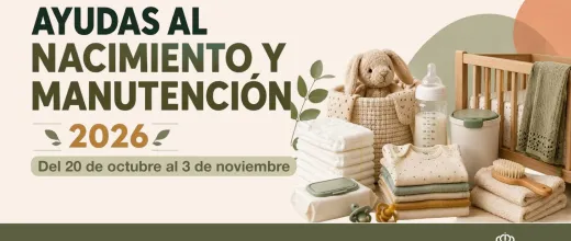 boadilla-abre-las-ayudas-por-nacimiento-y-manutencion
