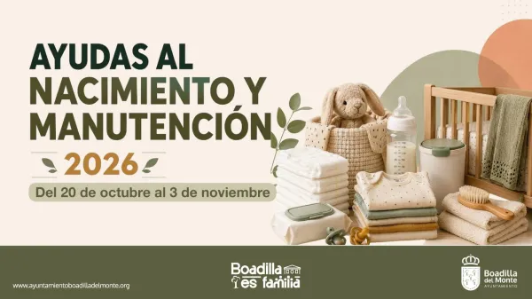 boadilla-abre-las-ayudas-por-nacimiento-y-manutencion