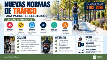 nuevas-normas-de-trafico-asi-afectan-a-boadilla