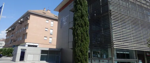 como-ahorrar-en-el-ibi-y-la-tasa-de-basuras-de-boadilla