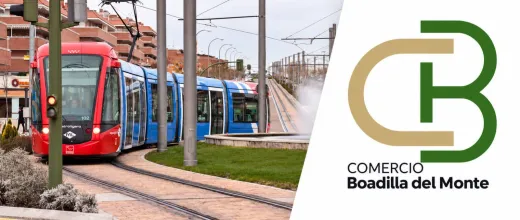 como-conseguir-10-viajes-de-metro-ligero-en-boadilla