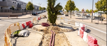boadilla-inicia-las-obras-de-dos-rotondas-en-monte-romanillos