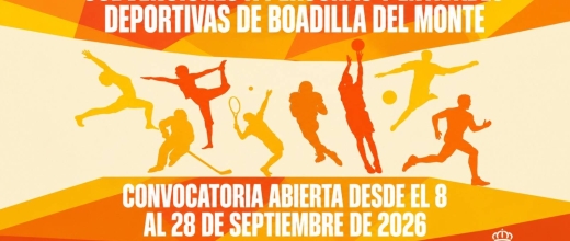 plazo-abierto-para-solicitar-subvenciones-deportivas-en-boadilla