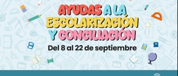 boadilla-ofrece-ayudas-escolares-de-hasta-3-250-euros-por-alumno