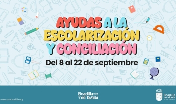 boadilla-ofrece-ayudas-escolares-de-hasta-3-250-euros-por-alumno