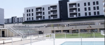 el-96-de-adjudicatarios-del-plan-vive-son-de-boadilla