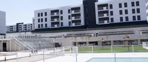 el-96-de-adjudicatarios-del-plan-vive-son-de-boadilla