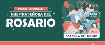 loquillo-siloe-y-alvaro-de-luna-en-la-cartelera-de-las-fiestas-patronales