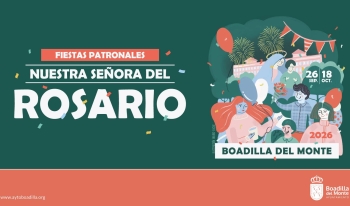 loquillo-siloe-y-alvaro-de-luna-en-la-cartelera-de-las-fiestas-patronales