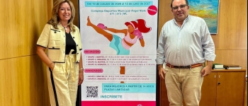 boadilla-abre-cursos-gratuitos-de-defensa-personal-para-mujeres