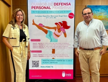 boadilla-abre-cursos-gratuitos-de-defensa-personal-para-mujeres