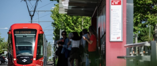 el-metro-ligero-de-boadilla-llegara-hasta-valenoso