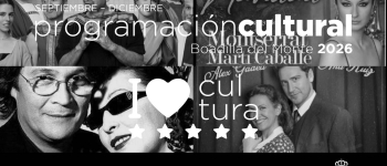 boadilla-ofrece-una-amplia-programacion-cultural-hasta-fin-de-ano