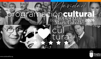 boadilla-ofrece-una-amplia-programacion-cultural-hasta-fin-de-ano