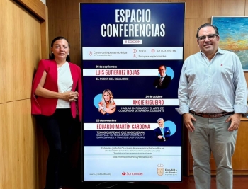 tres-expertos-protagonizan-un-nuevo-ciclo-de-conferencias-en-boadilla