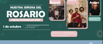 boadilla-pone-a-la-venta-las-entradas-para-los-conciertos-de-sus-fiestas