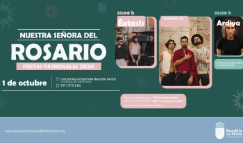boadilla-pone-a-la-venta-las-entradas-para-los-conciertos-de-sus-fiestas