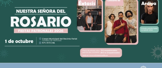 boadilla-pone-a-la-venta-las-entradas-para-los-conciertos-de-sus-fiestas