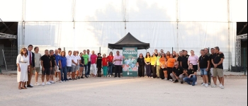 programa-de-las-fiestas-de-boadilla-conciertos-encierros-y-actividades