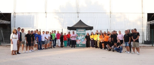 programa-de-las-fiestas-de-boadilla-conciertos-encierros-y-actividades