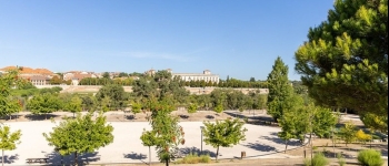 el-nacedero-acogera-las-fiestas-para-jovenes-y-dj-durante-las-fiestas-de-boadilla