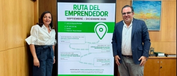 boadilla-abre-la-ruta-del-emprendedor-con-cuatro-talleres