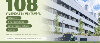 boadilla-abre-la-convocatoria-de-108-viviendas-protegidas