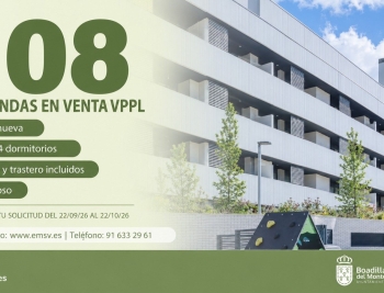 boadilla-abre-la-convocatoria-de-108-viviendas-protegidas