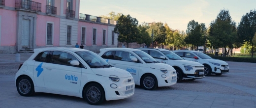 el-carsharing-crece-un-29-5-en-boadilla-en-solo-un-ano