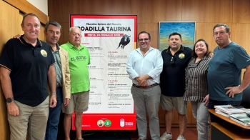 boadilla-disena-una-amplia-oferta-taurina-para-sus-fiestas