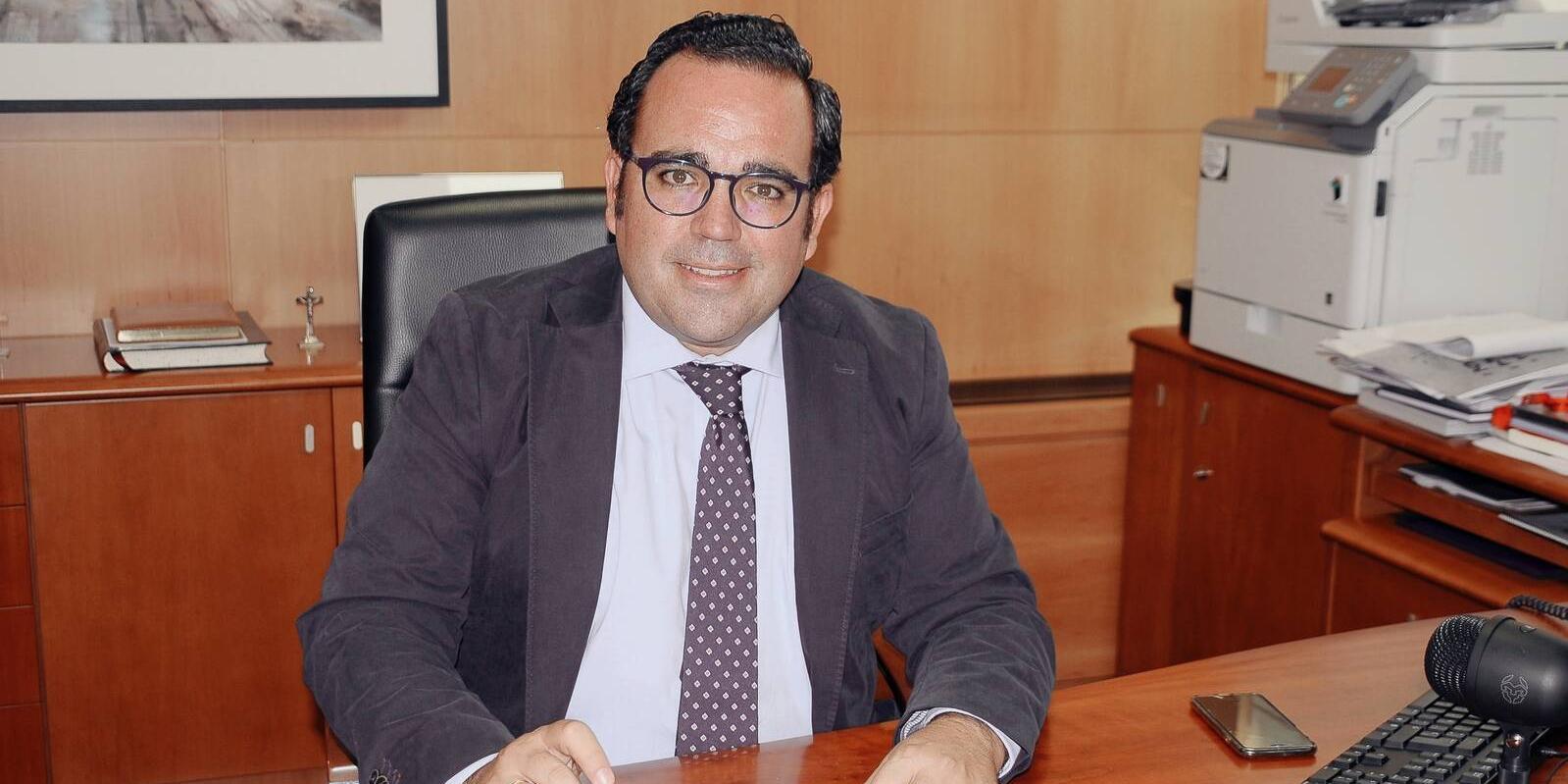 El Alcalde de Boadilla pide a Sánchez solucionar el problema técnico que dificulta la recepción de los fondos europeos