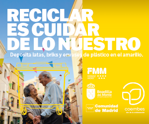publi boadilla