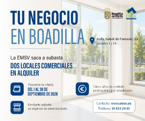 publi boadilla