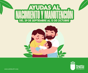 publi boadilla