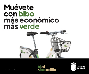 boadilla portada cultura 468x60 1