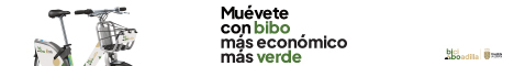 boadilla portada cultura 468x60 1