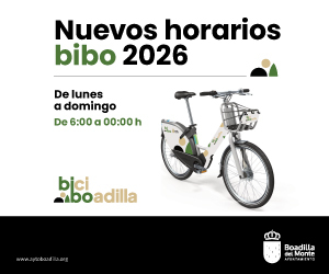 boadilla portada cultura 468x60 1