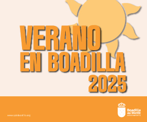 boadilla portada cultura 468x60 1