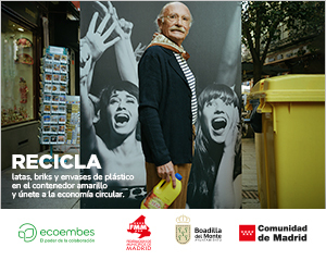 publi boadilla
