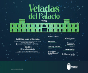 boadilla portada cultura 468x60 1
