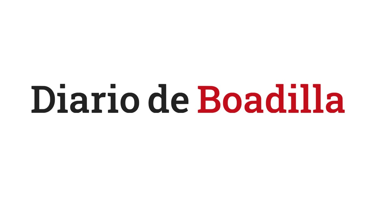 Spain: Seven Boadilla students enjoy CEU merit scholarships