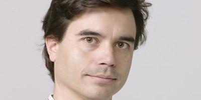 El PP rechaza la elaboración de un código ético en Boadilla El PP rechaza la elaboración de un código ético en Boadilla