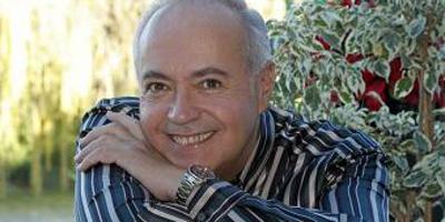 El presunto agresor de José Luis Moreno ha sido puesto en libertad El presunto agresor de José Luis Moreno ha sido puesto en libertad