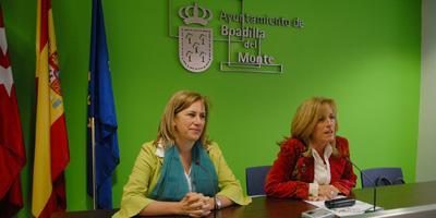 Cada vez son más las familias que solicitan el Servicio de Mediación Cada vez son más las familias que solicitan el Servicio de Mediación