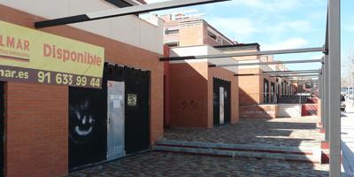 El PSOE exige explicaciones al alcalde de Boadilla El PSOE exige explicaciones al alcalde de Boadilla