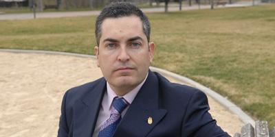 El PP de Boadilla no querría a Juan Siguero en las próximas elecciones El PP de Boadilla no querría a Juan Siguero en las próximas elecciones