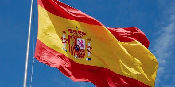 Homenaje a la Bandera con la colaboración de los vecinos de Boadilla Homenaje a la Bandera con la colaboración de los vecinos de Boadilla