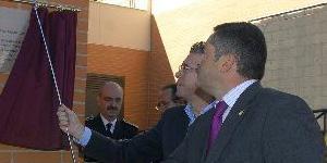Polémica por la seguridad de Boadilla del Monte Polémica por la seguridad de Boadilla del Monte