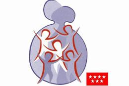 Cerca de 6.000 carnés de familia numerosa han sido despachados en el primer trimestre de 2008 Cerca de 6.000 carnés de familia numerosa han sido despachados en el primer trimestre de 2008
